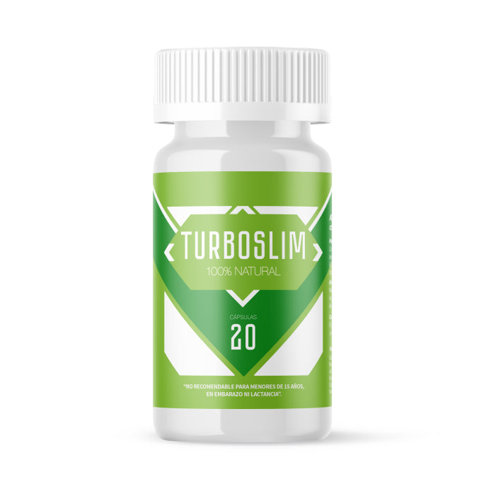 TURBOSLIM