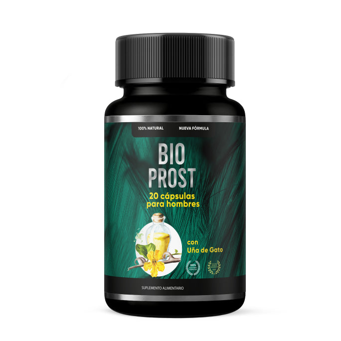 BIOPROST