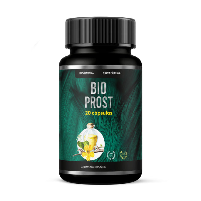 BIOPROST