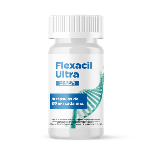 FLEXACIL